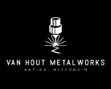 VanHout Metal Works LLC